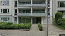 Apartment for rent, Antwerp Berchem, Antwerp, Fruithoflaan