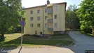 Apartment for rent, Fagersta, Västmanland County, Hantverksvägen