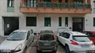 Apartment for rent, Milano Zona 6 - Barona, Lorenteggio, Milan, Via dei Grimani