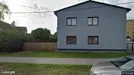 Apartment for rent, Pärnu, Pärnu (region), Hariduse