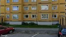 Apartment for rent, Tartu, Tartu (region), Mõisavahe
