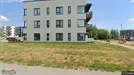 Apartment for rent, Tartu, Tartu (region), Kristalli