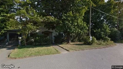 Apartments for rent in Tallinn Kesklinna - Photo from Google Street View