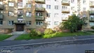 Apartment for rent, Tartu, Tartu (region), Staadioni