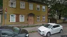 Apartment for rent, Tartu, Tartu (region), Tähtvere