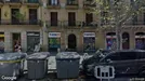 Apartment for rent, Barcelona Ciutat Vella, Barcelona, Ronda de Sant Antoni