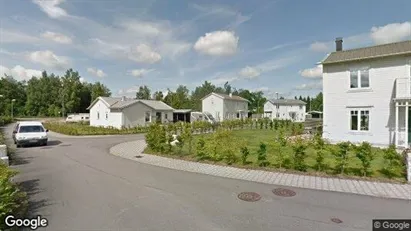 Rooms for rent in Älmhult - Photo from Google Street View