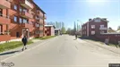 Apartment for rent, Skellefteå, Västerbotten County, Bockholmsvägen