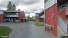 Apartment for rent, Skellefteå, Västerbotten County, Marina Gränsen