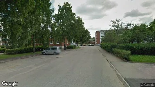 Rooms for rent in Älmhult - Photo from Google Street View