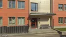 Room for rent, Älmhult, Kronoberg County, Eriksgatan<span class="blurred street-number" onclick="ProcessAdRequest(14833328)"><span class="hint">See no.</span>[xxxxxx]</span>