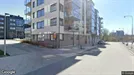 Apartment for rent, Skellefteå, Västerbotten County, Strömsörgatan