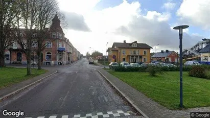 Rooms for rent in Älmhult - Photo from Google Street View