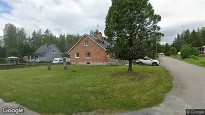 Rooms for rent in Bollnäs - Photo from Google Street View