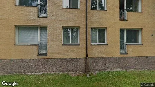 Apartments for rent in Södertälje - Photo from Google Street View