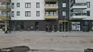 Apartment for rent, Uppsala, Uppsala County, Kungsgatan