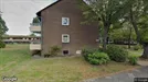 Apartment for rent, Wesel, Nordrhein-Westfalen, Peter-Zimmer-Straße