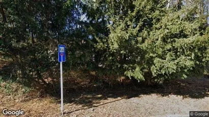 Apartments for rent in Dortmund - Photo from Google Street View