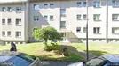 Apartment for rent, Bochum, Nordrhein-Westfalen, Poststraße