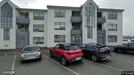 Apartment for rent, Reykjanesbær, Suðurnes, Kirkjuvegur