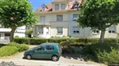 Apartment for rent, Emmendingen, Baden-Württemberg, Hochburger Str