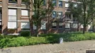 Apartment for rent, Maastricht, Limburg, Kasteel Hillenraadweg