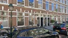 Apartment for rent, The Hague Scheveningen, The Hague, Obrechtstraat