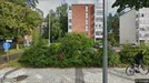 Apartment for rent, Vantaa, Uusimaa, Lammaslammentie