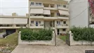 Apartment for rent, Patras, Western Greece, Τάσου