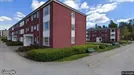 Apartment for rent, Norrtälje, Stockholm County, Grindvägen