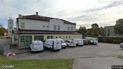 Apartments for rent in Purgstall an der Erlauf - Photo from Google Street View