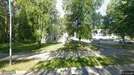 Apartment for rent, Joensuu, Pohjois-Karjala, Latolankatu
