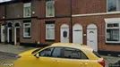 Apartment for rent, Runcorn - Cheshire, North West, Union Street