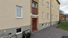Apartment for rent, Eskilstuna, Södermanland County, Frödingsgatan