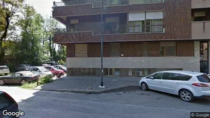 Rooms for rent in Milano Zona 3 - Porta Venezia, Città Studi, Lambrate - Photo from Google Street View