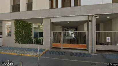 Apartments for rent in Milano Zona 1 - Centro storico - Photo from Google Street View