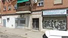 Room for rent, Borgomanero, Piemonte, Calle del Estroncio<span class="blurred street-number" onclick="ProcessAdRequest(14837024)"><span class="hint">See no.</span>[xxxxxx]</span>