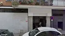 Room for rent, Borgomanero, Piemonte, Calle de Albino Hernández Lázaro<span class="blurred street-number" onclick="ProcessAdRequest(14837029)"><span class="hint">See no.</span>[xxxxxx]</span>