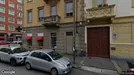 Room for rent, Turin, Piemonte, Via Dante Di Nanni