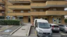 Apartment for rent, Colico, Lombardia, Via Villatico