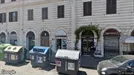 Apartment for rent, Roma Municipio I – Centro Storico, Rome, Via Emanuele Filiberto