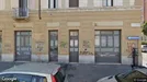 Apartment for rent, Milano Zona 1 - Centro storico, Milan, Via Privata Paolo e Luigia Arpesani<span class="blurred street-number" onclick="ProcessAdRequest(14837094)"><span class="hint">See road-number</span>[xxxxxxxxxxxxxx]</span>