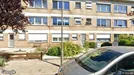 Apartment for rent, Stabroek, Antwerp (Province), Berkenlaan