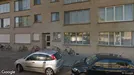 Apartment for rent, Edegem, Antwerp (Province), Dokter Frans Hemeryckxlaan