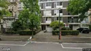 Apartment for rent, Brussels Elsene, Brussels, Avenue Guillaume Macau