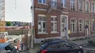 Apartment for rent, Mechelen, Antwerp (Province), Willem Rosierstraat