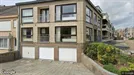 Apartment for rent, Koksijde, West-Vlaanderen, Arthur Frèrelaan