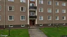 Apartment for rent, Kotka, Kymenlaakso, Anjalankatu