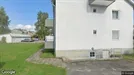 Apartment for rent, Tranås, Jönköping County, Sveagatan