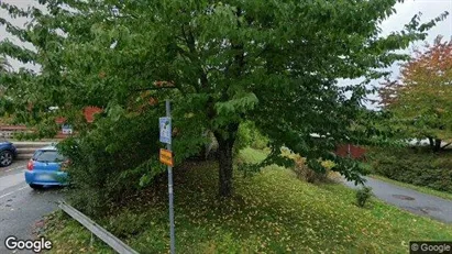 Apartments for rent in Stockholm West - Photo from Google Street View